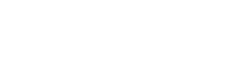 online Singulair pharmacy in Brockton