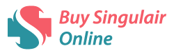 online Singulair store in Brockton
