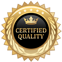 certified Singulair medication online
