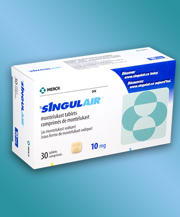 online pharmacy to buy Singulair in Belmont