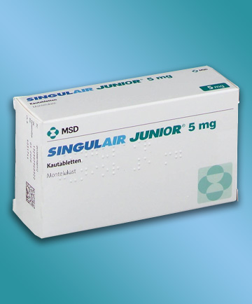 online store to buy Singulair near me in Belmont