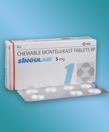 online Singulair pharmacy in Belmont