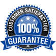 order online Singulair in Belmont