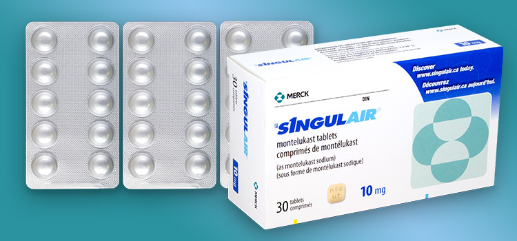 buy singulair in Brockton, MA
