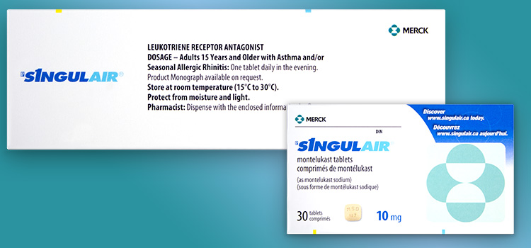 order cheaper singulair online in Brockton, MA